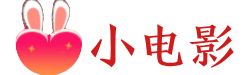 8090影院 - 热门高清影视尽在8090影院